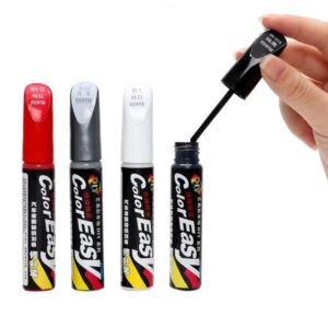 Car Scratch Repair Pen