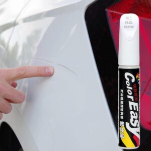 Car Scratch Repair Pen