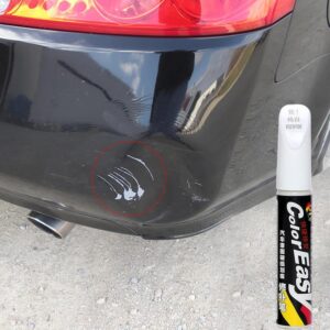 Car Scratch Repair Pen
