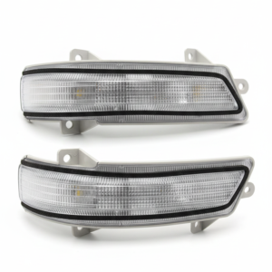 Side Mirror Indicator Light for Honda City (2014-2021)