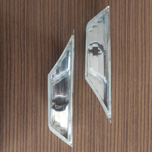 Honda Civic 2016–2022 Fender Light