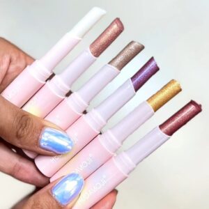 Miss Betty Multipurpose Jelly Highlighter Stick