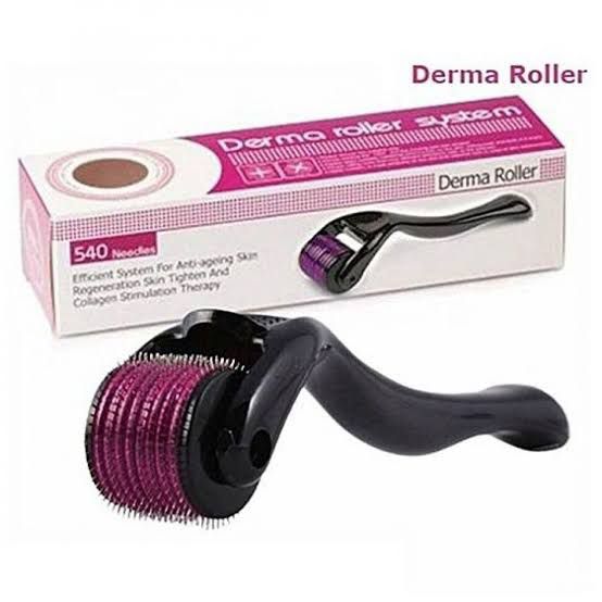 Combo Deal – image 3