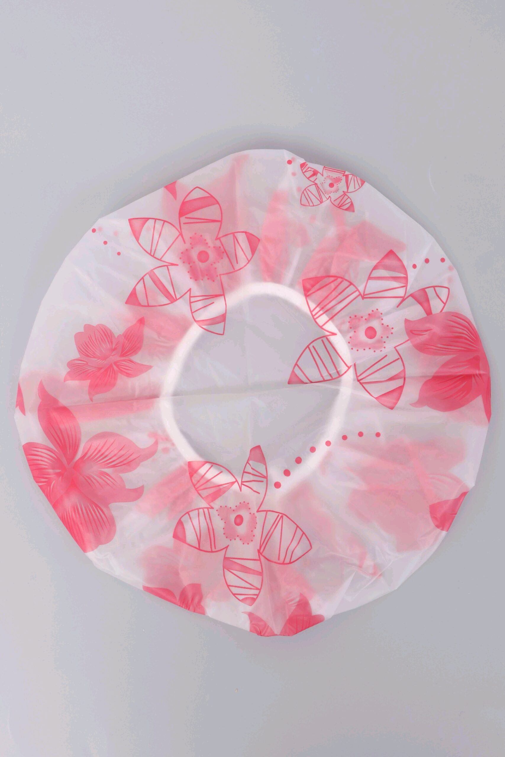 Multi Purpose Shower Cap – image 3