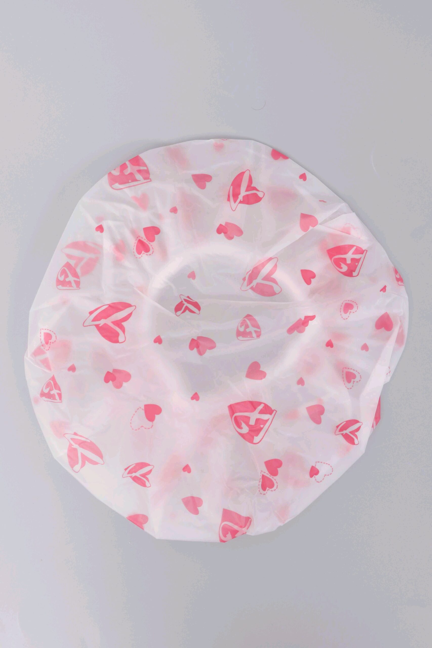 Multi Purpose Shower Cap – image 2