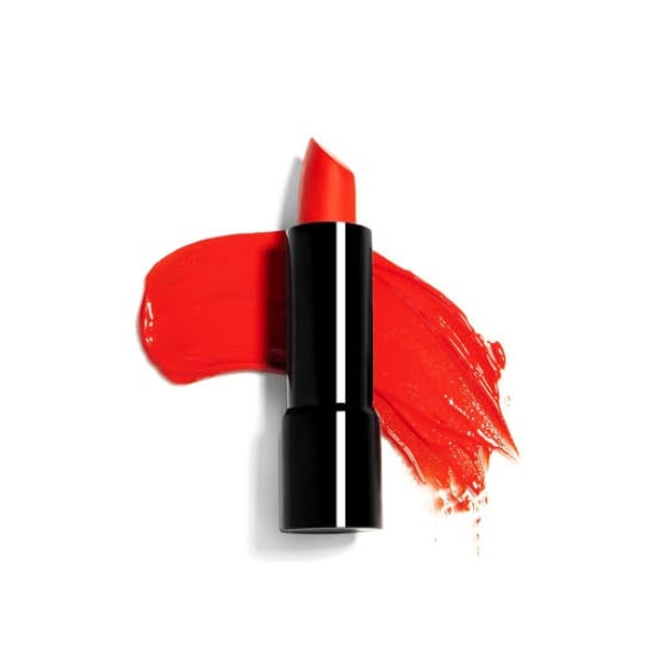 Multicolors Lipstick Set For Daily Use – image 3