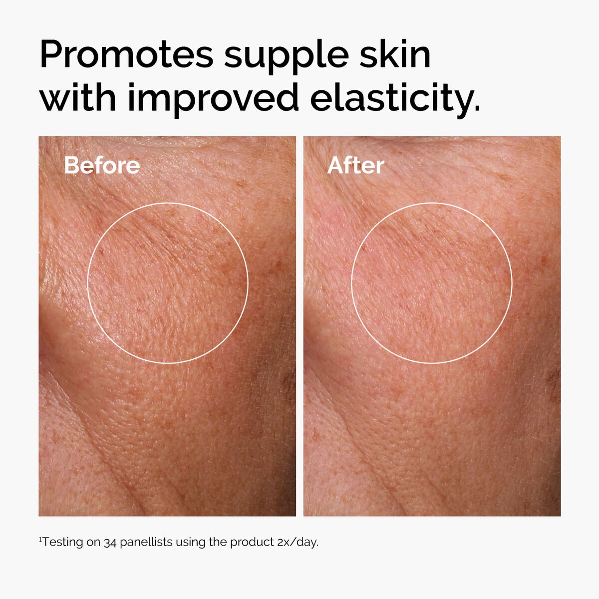 The Ordinary Hyaluronic Acid 2% + B5 Hydration Support Formula 30Ml Serum – image 3