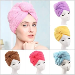 Towel Bath Towels