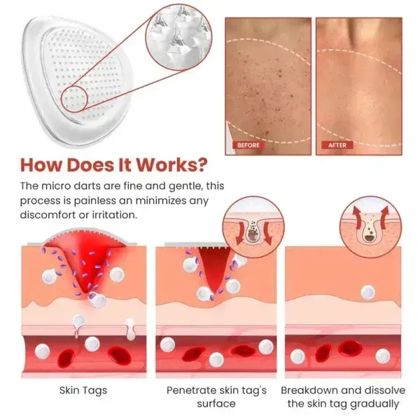Derma Smooth – image 2