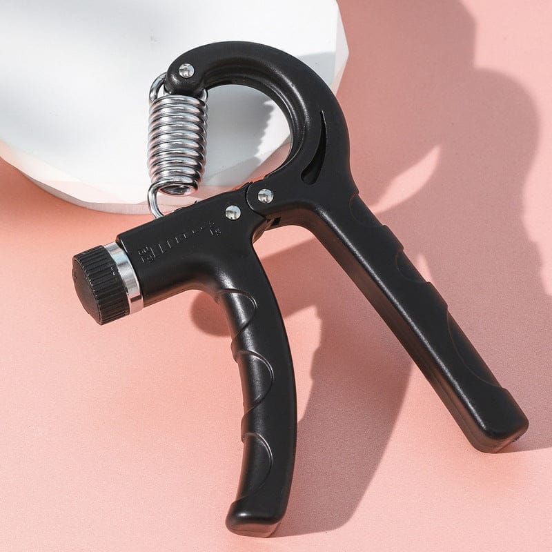 Hand Grips Strengthener – Adjustable Arm