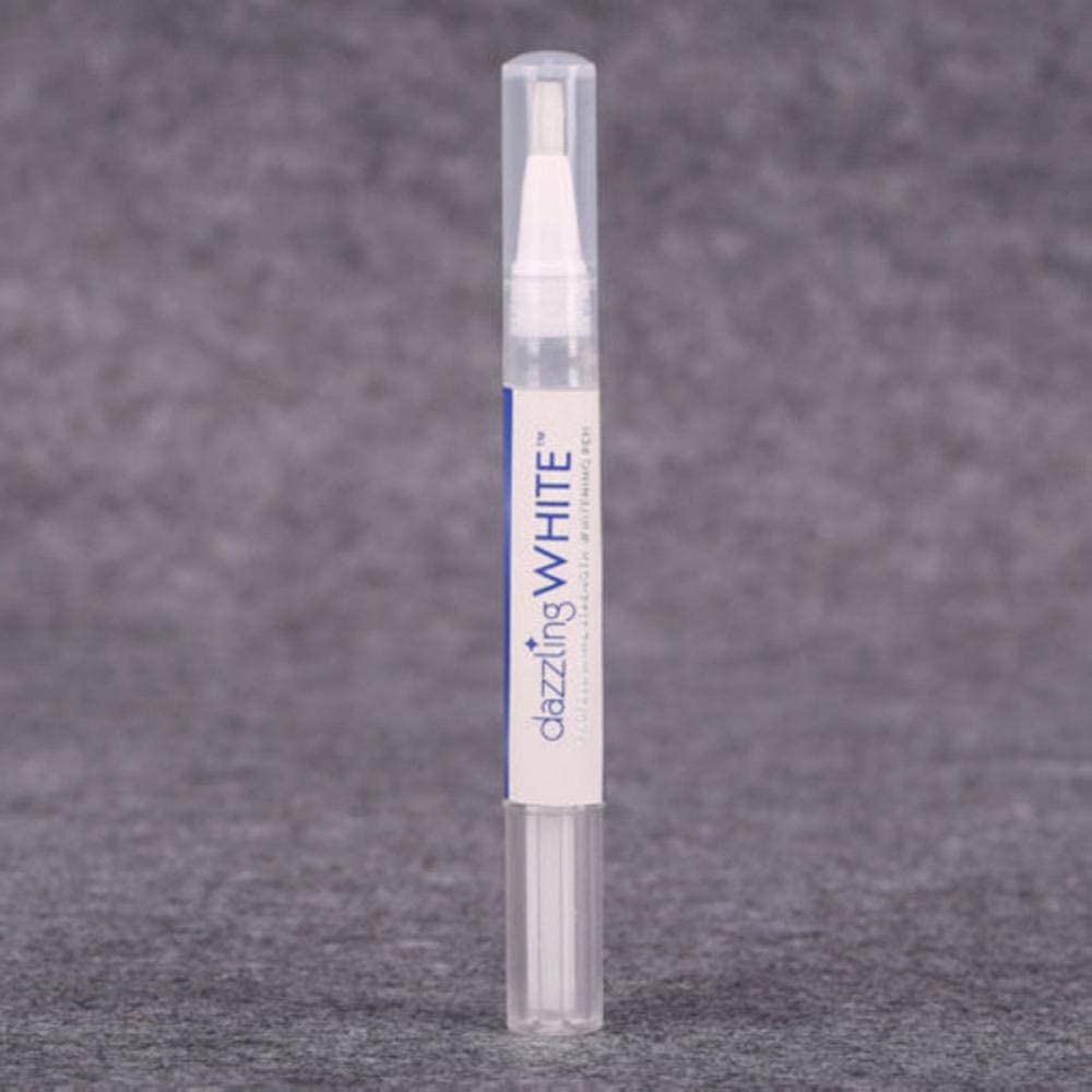 Dazzling White Instant Teeth Whitening Pen – image 3