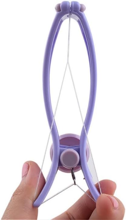 Eyebrow Threading Tool – image 2