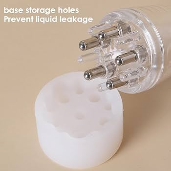 Oil Applicator – image 3