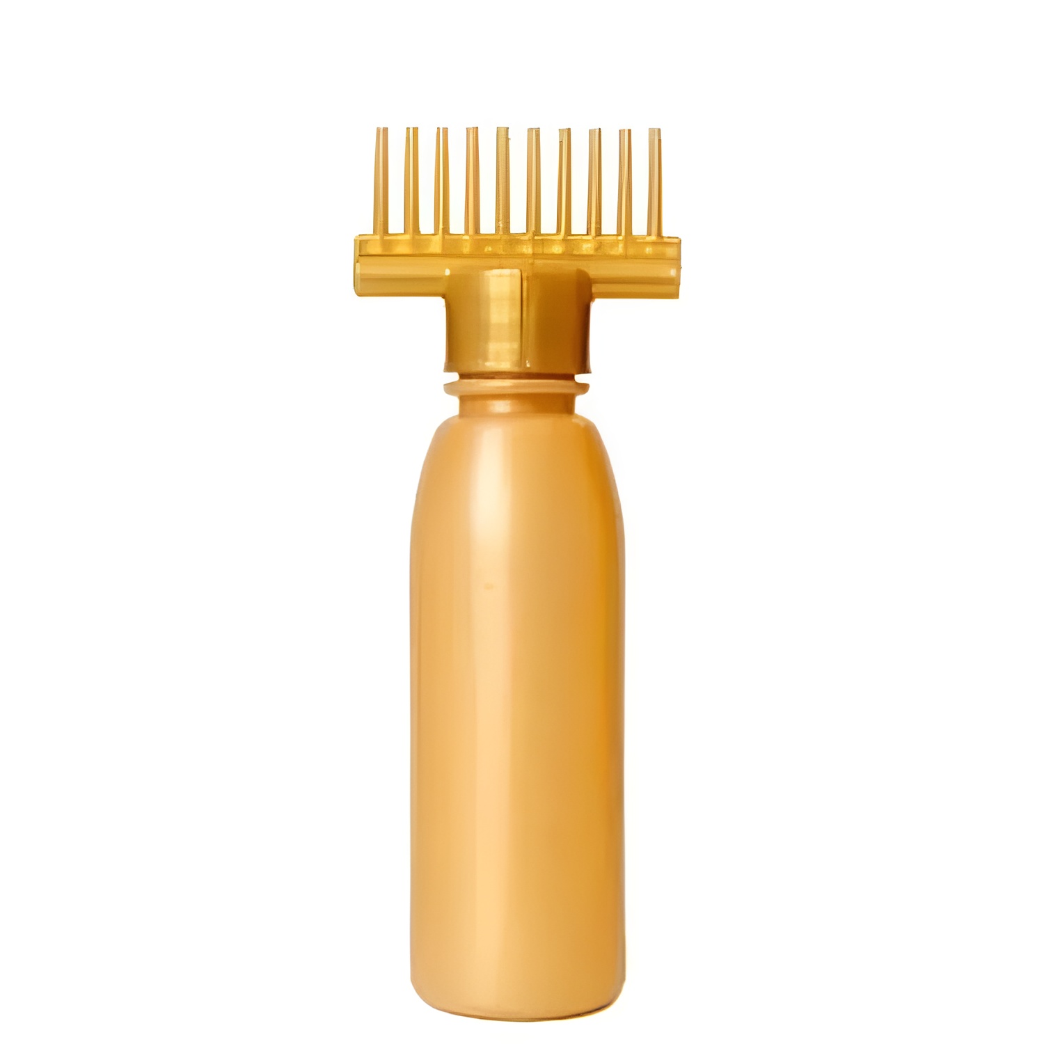 (Pack of 20) Hair dye bottle – image 3