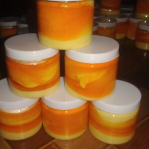 Premium Skincare Cream (250g)