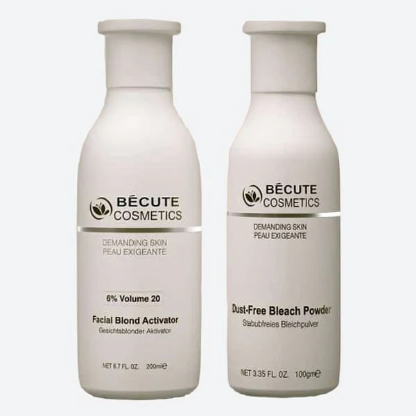 Skin Polishing Is A Highly Effective Technique – image 2