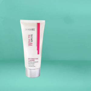 Dr Rashel Face Wash 150ml – Gentle Liquid Cleanser for All Skin Types