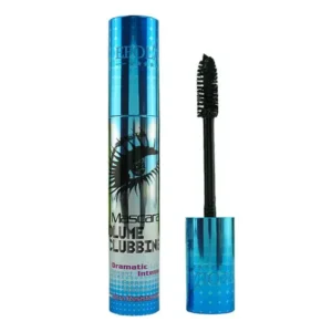 Heng Fang Long Lasting Eyelashes Mascara - Best Quality Mascara