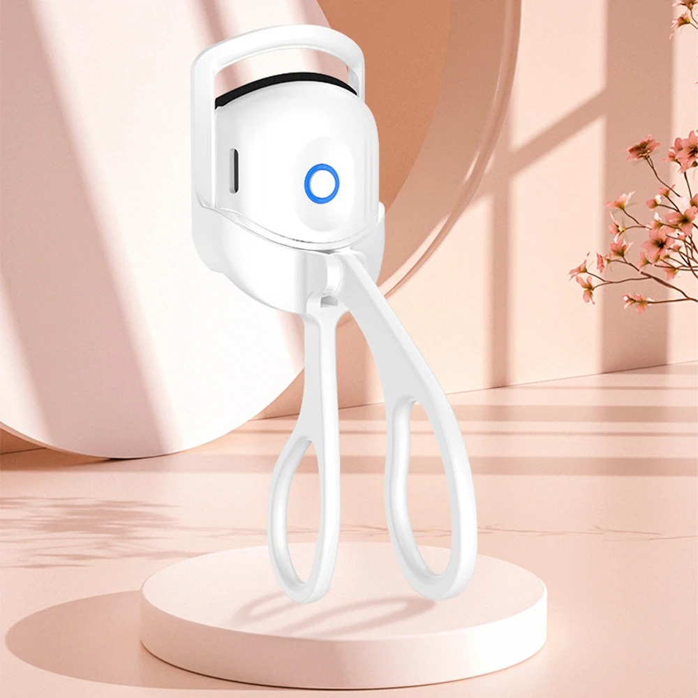 Automatic eyelash curler – image 2