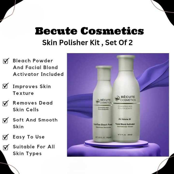 Skin Polishing Is A Highly Effective Technique – image 3