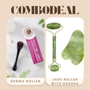 Combo Deal