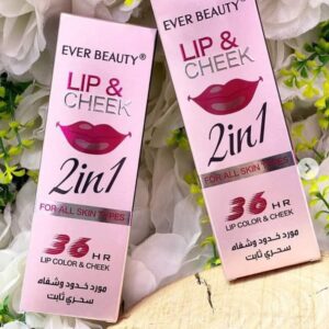 EIT SKIN Magic Blush