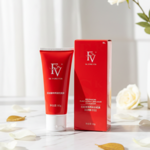 BL SK Forever FV Red Diamond Plant Extract Sun Liquid Foundation(30gram)