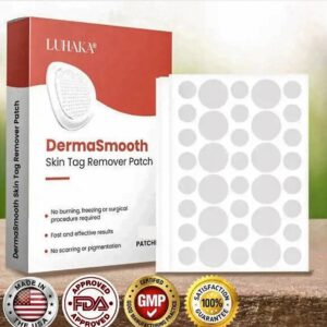 Derma Smooth