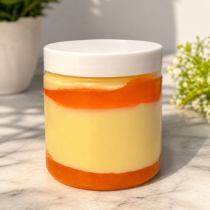 Zafrani Cream Whitening 250 Gram For Skin Whitening