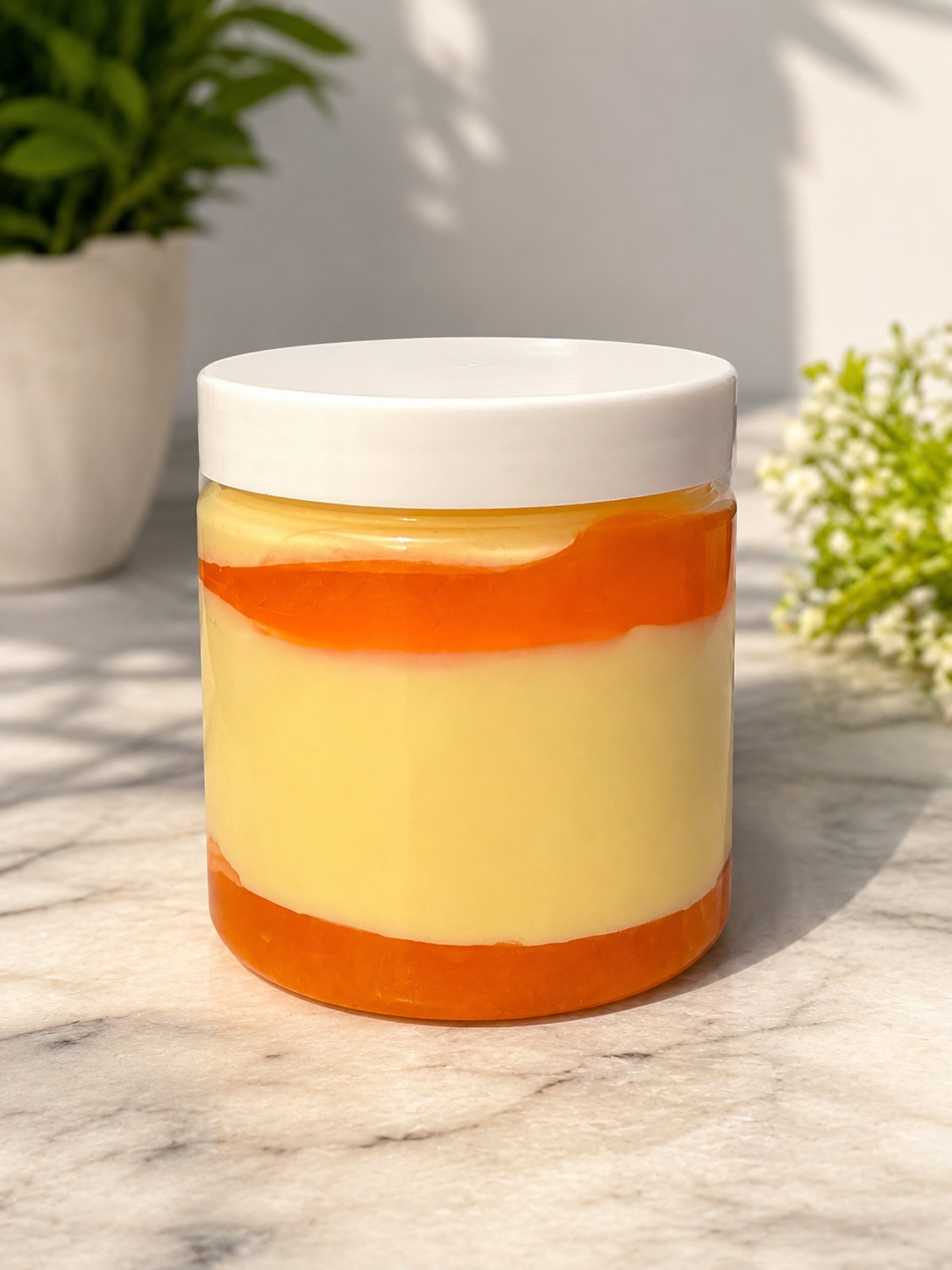 Zafrani Cream Whitening 250 Gram For Skin Whitening