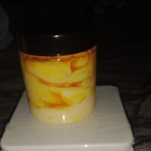 Premium Skin Care Cream (500g)