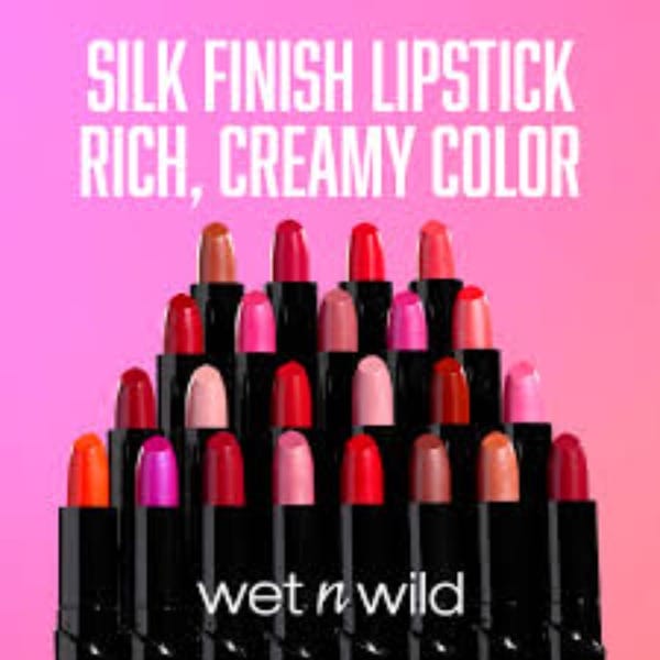 Multicolors Lipstick Set For Daily Use – image 2