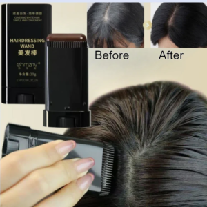 Ehmznv Hair Color Wand