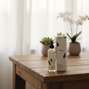 Urapra Glycolic Acid 7% Toning Solution: Advanced Exfoliating Toner for Brighter