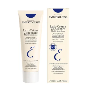 Embryolisse Lait-Crème Concentré Multi-Function Moisturizer