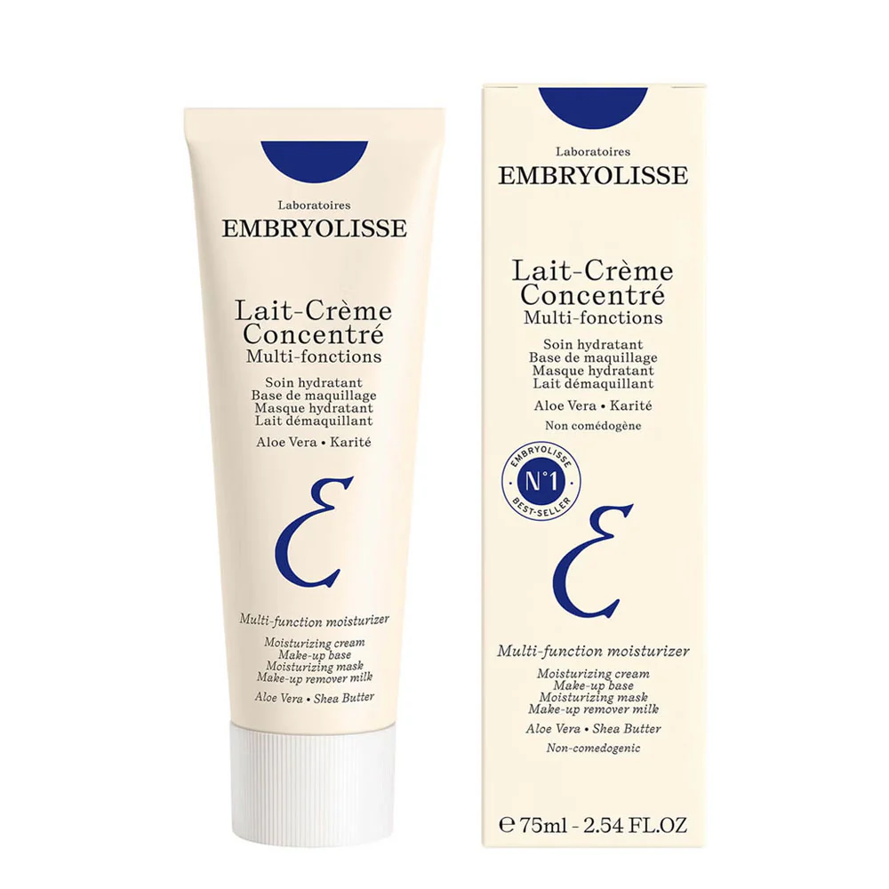 Embryolisse Lait-Crème Concentré Multi-Function Moisturizer