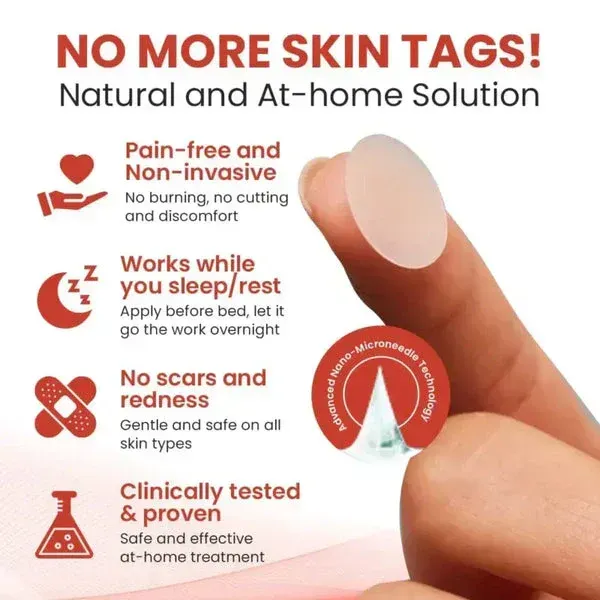 Derma Smooth – image 3