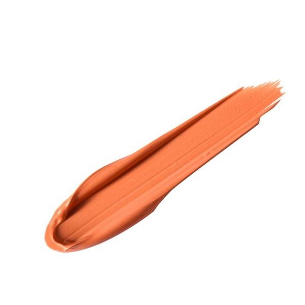 LA_GIRL HD PRO Concealer PACK OF 3 – image 2