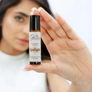 Eyelight Dark Circles Removal Serum For Eliminate Dark Circles Around Eyes &